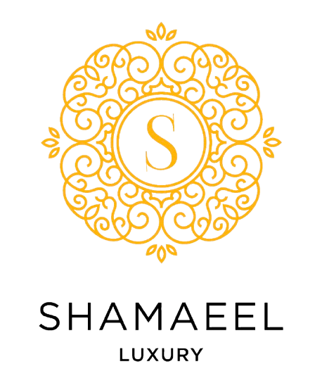 Shamaeel